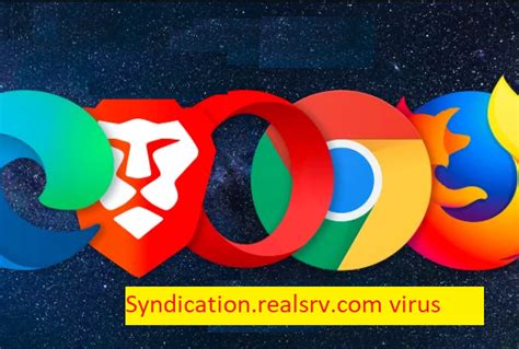 syndication.realsrv|How to Remove Syndication.realsrv.com from PC